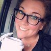 nikkicunning138